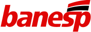 banesp-e1740227985506.png